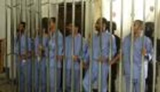 محاكمات صنعاء.. تخدير وغطاء لحجب جرائم الحوثيين