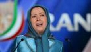 رجوي: ملاحقة قادة نظام طهران قضائيا ضروري لأمن أوروبا