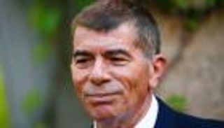 إسرائيل ترحب بتصنيف إستونيا حزب الله "منظمة إرهابية"