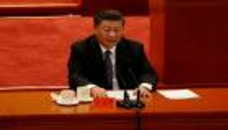 الصين تؤكد التزامها بالعقوبات الدولية ضد كوريا الشمالية