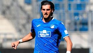 فلوريان جريليتش