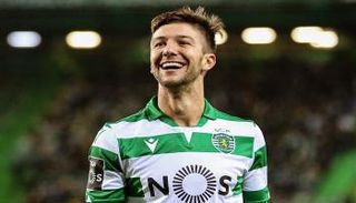 لوسيانو فييتو