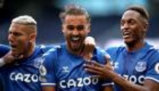 هداف الدوري الإنجليزي.. كيف ارتفع سعره 80 ضعفا في 4 سنوات؟