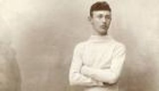 خوان جامبر.. مؤسس برشلونة الذي قتلته البورصة