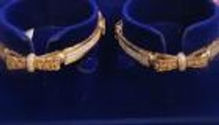 أسعار الذهب في مصر.. عيار 21 يحيّر الأسواق