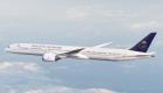 الخطوط السعودية تعلن جدول تشغيل الرحلات إلى 33 وجهة