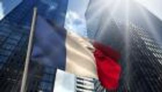 فاتورة كورونا.. ستة أسابيع من الحظر تكلف فرنسا ملياري يورو