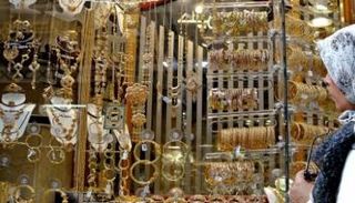 أسعار الذهب والدولار واليورو في ليبيا اليوم الجمعة 23 أكتوبر 2020