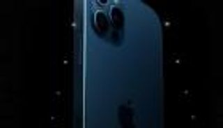 بدء بيع آيفون 12 الجديد في روسيا.. وكورونا يمنع ظاهرة سنوية