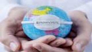 إصابات كورونا عالمياً تتجاوز 41.35 مليون