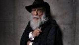 وفاة الساحر الشهير جيمس راندي عن 92 عاماً