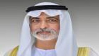 الإمارات توجه "رسالة تسامح إلى العالم" افتراضياً الأحد