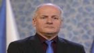 وزير الصحة التشيكي في مأزق.. خالف "قيود كورونا"