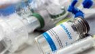 أمريكا توافق على استخدام عقار "ريمديسيفير" لعلاج ‫كورونا