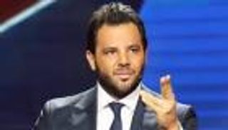 بالفيديو.. توقعات ميشال حايك المخيفة تُربك نيشان