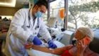 احذر.. 5 عوامل خطر تجعل تجربتك مع كورونا أسوأ