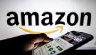 أمازون تفاجئ موظفيها بقرار "8 أشهر"