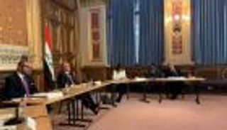 تحالف دولي لإنقاذ الاقتصاد العراقي من الانهيار