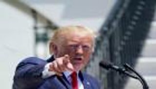 اقتصاد أمريكا أفضل أم أسوأ بعد حروب ترامب؟.. الإجابة صادمة