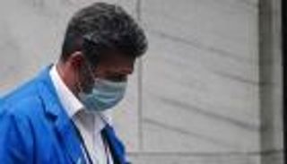 حال السوق.. صعود الأسهم الأمريكية وهبوط "الأوروبية" على وقع التحفيز