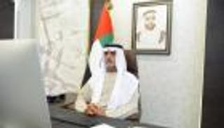 إنفوجراف.. منتدى التسامح الرابع في الإمارات