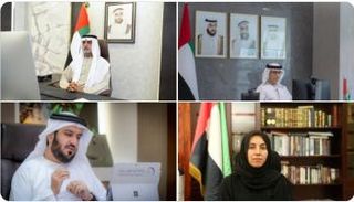 منتدى التسامح الرابع يضم عدة محاور