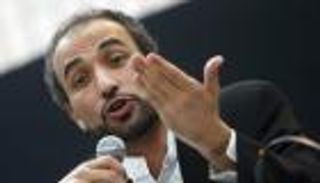 "عنتيل الإخوان".. أساء للإسلام بجرائم أقلها الاغتصاب