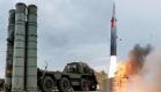 أمريكا تتوعد تركيا بـ"عواقب وخيمة" عقب اختبار "إس 400"