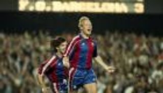 سنة أولى كلاسيكو.. ماذا فعل أسلاف كومان في أول ظهور كمدربين؟