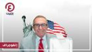 فرص وتحديات.. عضو بحملة "ترامب" يتحدث لـ"العين الإخبارية"