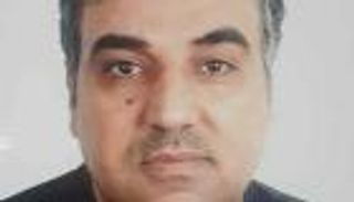 بين القدس والقاهرة.. تحركات لإنقاذ "الأسطل" من بطش أردوغان