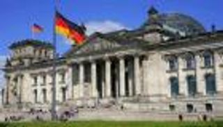 "إرهاب الإخوان".. يسار ألمانيا يبحث عن علاج "النقطة العمياء"