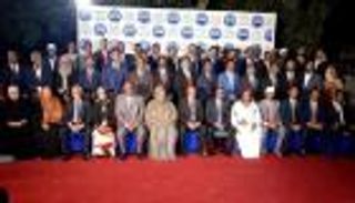 برلمان الصومال يمنحها الثقة.. حكومة الـ70 في مهمة لـ90 يوما