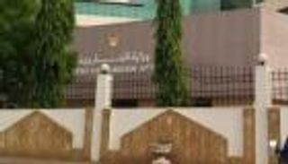 السودان يعلن موعد تنفيذ اتفاق السلام مع إسرائيل