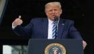 البيت الأبيض عن اتفاق السودان وإسرائيل: عهد جديد للخرطوم