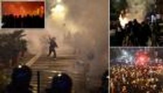 أوروبا تواجه كورونا بترسانة قيود.. موجة ثانية أسوأ من الأولى