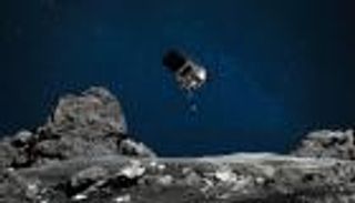 كنز ناسا في خطر.. هل يفقد مسبارها عينات كويكب "بينو"؟