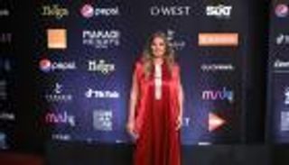 الحرب والهجرة والحب.. قصص تسيطر على عروض الجونة السينمائي