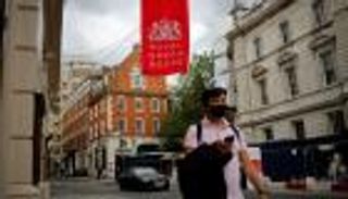 بريطانيا تتحرك لإنقاذ مواقع ومؤسسات ثقافية من كورونا