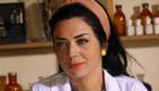 قمر بن سلطان تعلق على "طوارئ كورونا" في تونس: قرارات متناقضة