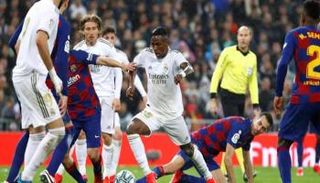 أبرز مباريات اليوم السبت 24 أكتوبر 2020