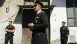 أعمال المافيا الإيطالية تزدهر في زمن الفيروس.. والضحية رجال الأعمال