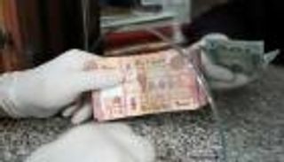 سعر الدولار في لبنان اليوم السبت 24 أكتوبر 2020