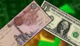 سعر الدولار في مصر اليوم السبت 24 أكتوبر 2020