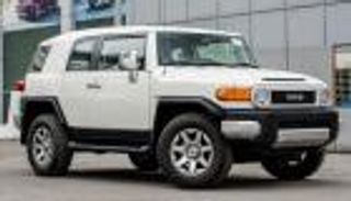 أسوأ 6 تصميمات في تاريخ صناعة السيارات اليابانية