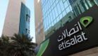 اتصالات الإماراتية تحصد لقب الشبكة الأسرع في العالم