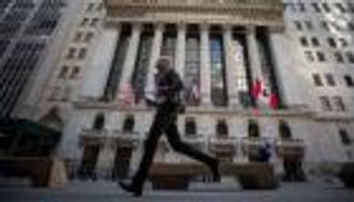 حال السوق.. الأسهم الأمريكية والأوروبية تتزين بالأخضر