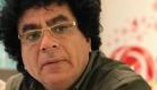 دبلوماسي ليبي يحذر من تحويل سرت لـ"بغداد جديدة"