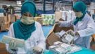 المغرب يشدد إجراءات مكافحة كورونا 4 أسابيع إضافية