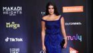 ياسمين صبري: سعيدة مع "أبوهشيمة" لهذه الأسباب